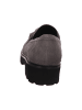 Gabor Slipper in schwarz