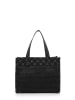 Tamaris Shopper TAS Anna in black