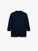 KOTON JACKSACKEN in Marineblau