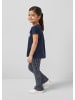 s.Oliver Leggings in 59A1_navy