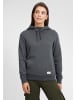 Oxmo Hoodie OXOwena in Grau