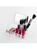 bremermann Kosmetik-Organizer