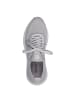 Tamaris Sneaker in grau