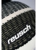 Reusch Mütze Noah Beanie in 7785 black/brindle