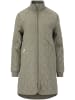 Weather Report Steppjacke Nokka in 3051 Vetiver