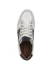 Pantofola D'Oro Sneaker low Ravenna Uomo Low in weiss