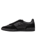 BOSS Sneaker in Schwarz