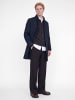 Jack & Jones Mantel in Dark Navy