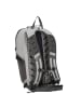Jack Wolfskin Wanderrucksack 49 cm rainstorm