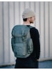 Nitro Rucksack DAYPACKER in ROSIN