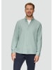 s.Oliver Hemd in 7211_salbeigrün