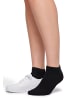 Betty Barclay Accessoires mit elastischem Bund in Schwarz