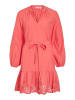 Vila Minikleid in Dubarry