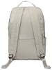 HEAD Rucksack Alley Backpack in Beige