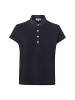 Marc O'Polo Poloshirt in mais