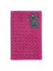 Cawö Cawö Küchenhandtücher Cuisine Pro Uni 520 pink - 247 in pink - 247