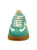 Gant Sneaker Low in Grün