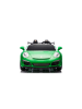 Wisam® Batteriebetriebenes Auto S322 4x4