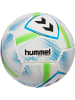 Hummel Fußball Hmlaerofly Erwachsene in WHITE/BLUE/GREEN