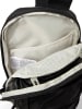 The North Face Rucksack Borealis Sling in schwarz - 0001