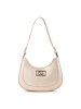 U.S. Polo Assn. Jones Chic Schultertasche 25 cm gold