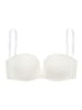 LASCANA Multiway-BH in creme