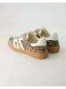 Back 70 Sneaker low in Grau