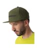 DYNAFIT Cap TRANSALPER TRUCKER CAP in Grün2029