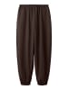name it Hose in Delicioso1