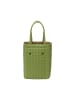 myMo Women Handbag in Mint