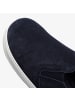 Groundies Slipper in blau