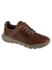 Caterpillar Caterpillar Hex Lite Leather BT in Braun