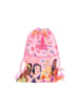 Disney Princess Turnbeutel 45cm – Power Sporttasche Disney