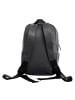 Momodesign  Rucksack in DARK GREY