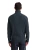 Marc O'Polo Troyer regular in Dark Blue