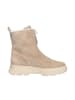 Paul Green Stiefelette in beige