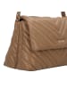 Liu Jo Lunny Umhängetasche M 32 cm in suede