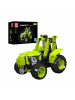 Mould King Mould King 24024 Farm Tractor