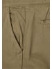 Urban Classics Trousers - Chinos in tiniolive