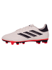adidas Fussballschuhe Copa Pure 2 Club Fxg in Weiß