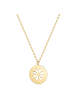 Fascination by Ellen K. 375/- Gold in gelb