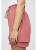 Cloud5ive Shorts - undefined in rosa
