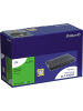Pelikan Toner kompatibel mit Samsung CLP-510D5C incl. Chip cyan