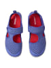 Reima Barfuß-Sandalen Rantaan Junior Breezy Violet
