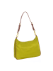U.S. Polo Assn. Henkeltasche in Green