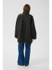 Karen By Simonsen Jacke KBAngellica Oversize fit in Meteorite