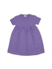 Walkiddy Kleid Royal Lavender-Dress