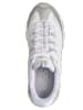 Skechers Sneakers Low D´LITES - SMOOTH NOSTALGIA in weiß