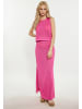 IZIA Damen Tank Top in PINK