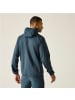 Regatta Outdoorjacke Tredmoor mit Kapuze in Night Sky